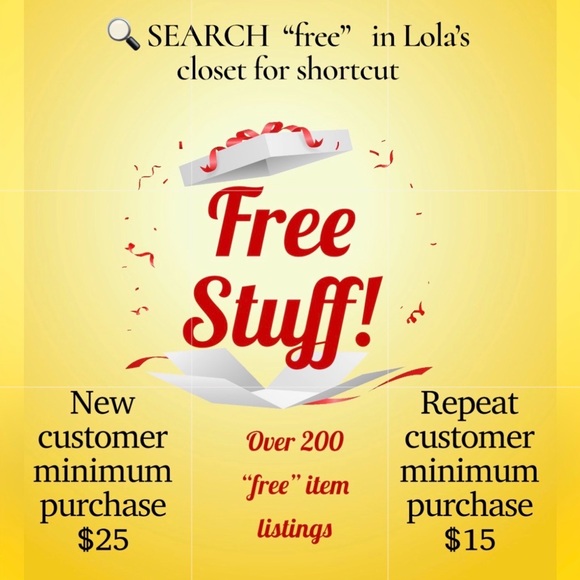 🆕Madewell Titanium Post Earrings - Picture 15 of 15